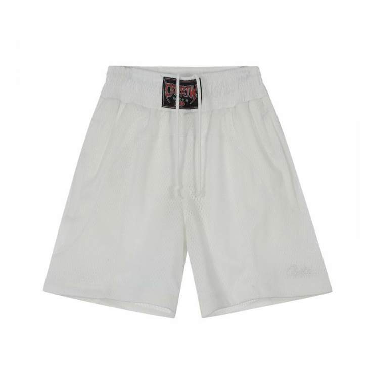 Corteiz Short Pants _SKUCorteizS-XLwmtx65716889